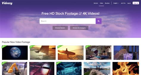 vidizyy|Free HD Stock Video Footage at Videezy.com.